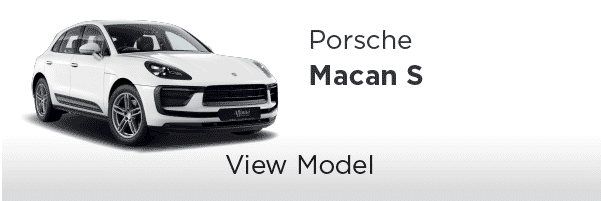 Affinité_Mobile Web Design 2021_R15_MASK_600x200_mobile_Porsche Macan S-01