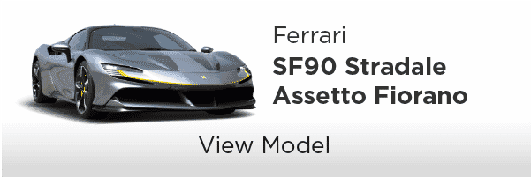 Affinité_Mobile Web Design 2021_R15_MASK_600x200_mobile_SF90 Stradale Assetto Fiorano-01