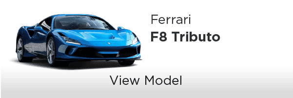 Affinité_Mobile Web Design 2021_R15_MASK_600x200_mobile_Ferrari F8 Tributo-01