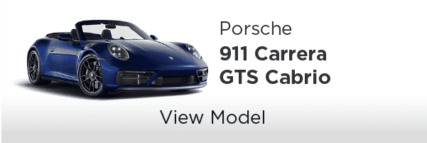 Affinité_Mobile Web Design 2021_R15_MASK_600x200_mobile_Porsche 911 Carrera GTS Cabrio-01