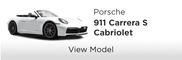 Affinité_Mobile-Web-Design-2022_R15_MASK_600x200_Porsche-911-Carrera-S-Cabriolet