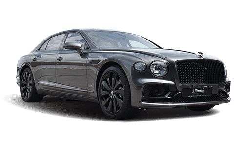 Affinité_Mercedes-Bentley Flying Spurs-500x289px-Desktop copy