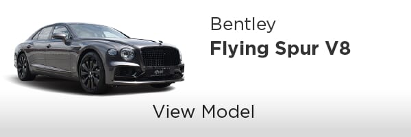 Affinité_Mobile Web Design 2021_R15_MASK_600x200_mobile_Bentley Flying Spur
