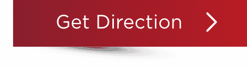 JC-button-get-direction
