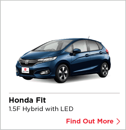JC_Website_Car list_Revised_Honda Shuttle 1.5 Petrol LED w Sensing_240220-05