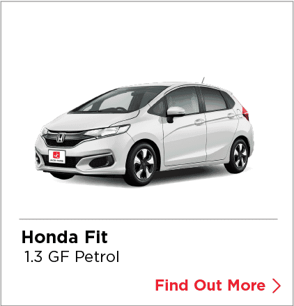 JC_Website_Car list_Honda Fit 1.5 Hybrid with LED-03