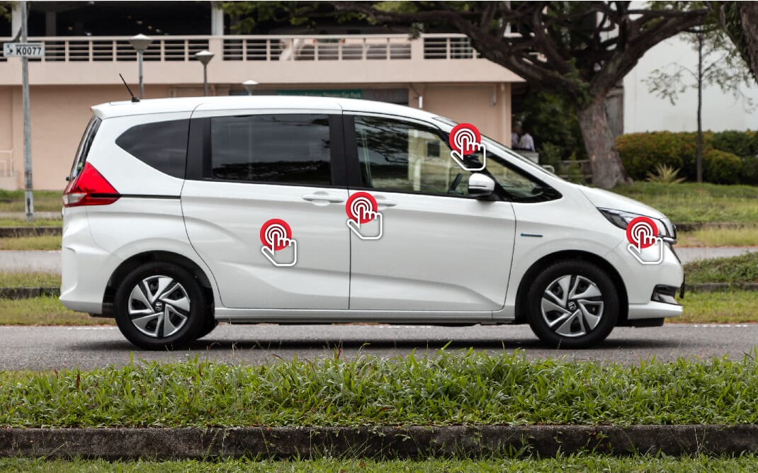 JC_Website_Car list_Honda Freed 1.5G Hybrid 2020-02