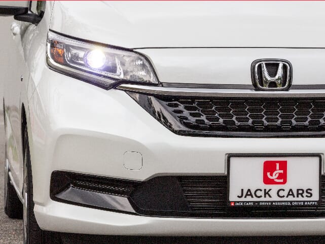 JC_Website_Car list_Honda Freed 1.5G Hybrid 2020-09