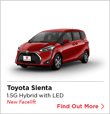 JC_Website_Car list_Toyota Sienta 1.5X Petrol_040320-03