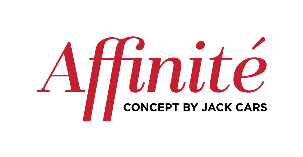 Affinité_Logo_Sep2020_FA(Path)-01