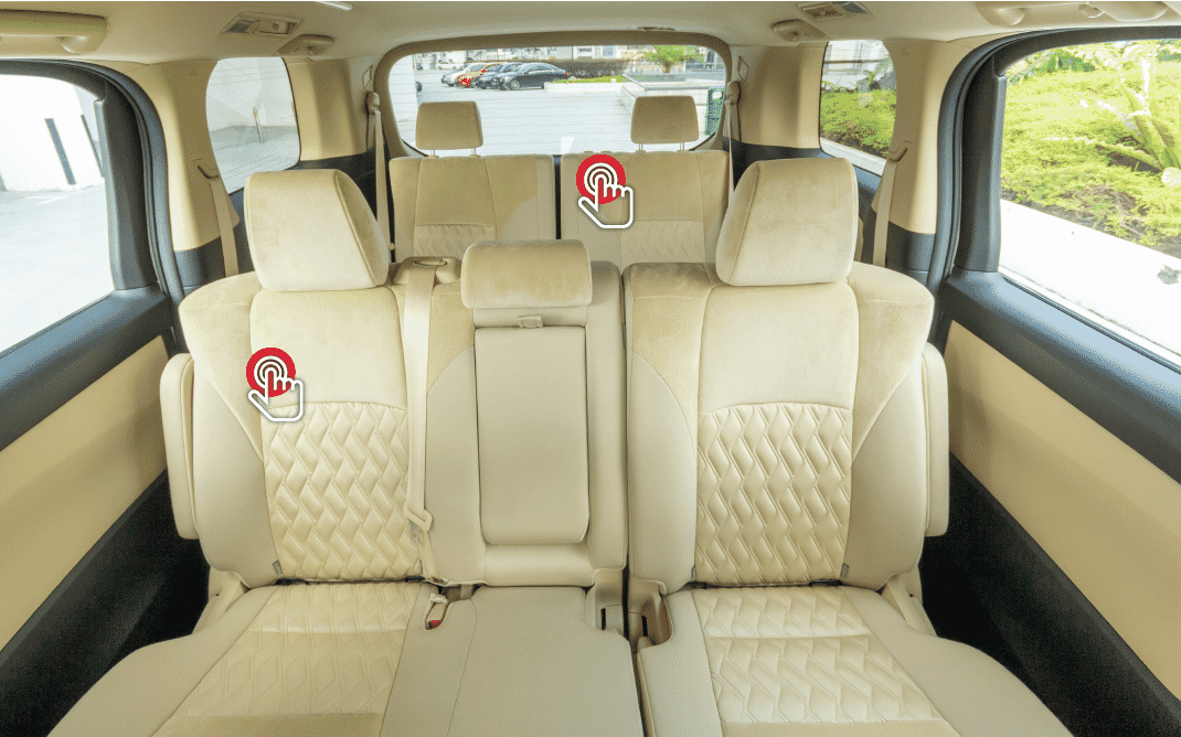 JC_Website_Car list_2021_Toyota Alphard X (8 Seater)-02