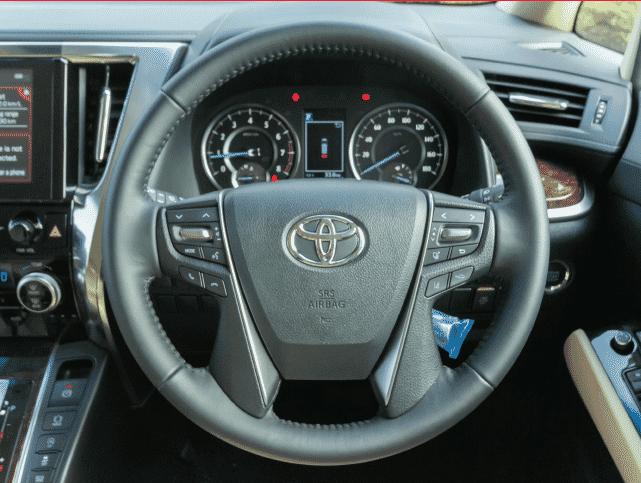 JC_Website_Car list_2021_Toyota Alphard X (8 Seater)-04
