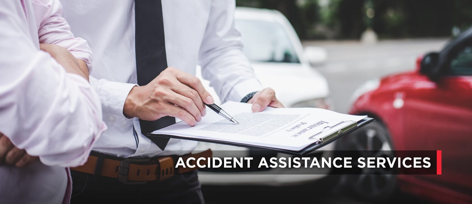 JC_Website-Banner-2022_Accident-assistance