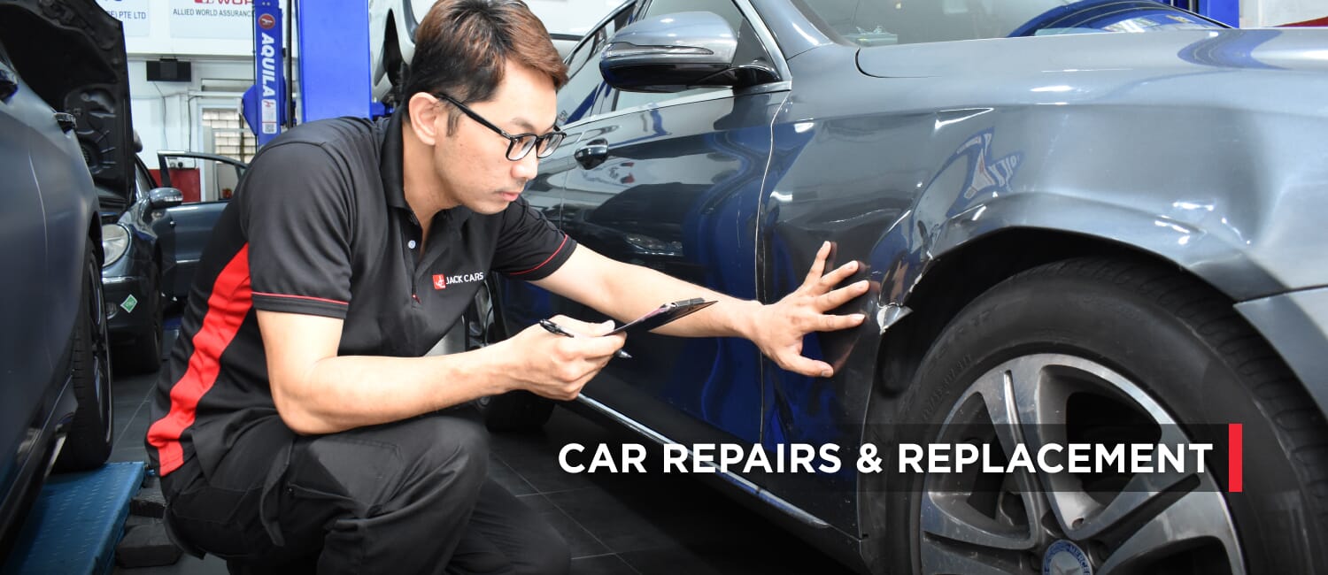 JC_Website-Banner-2022_Car-repairs